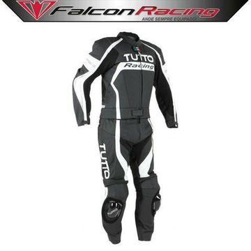 Macacão Tutto 56EUR - Falcon Racing