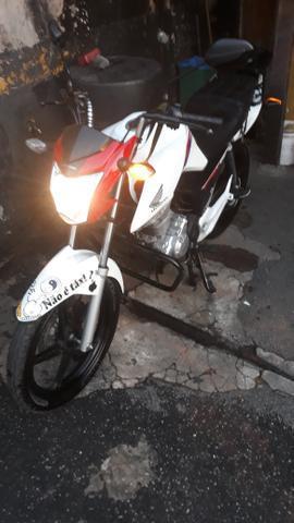 Cade as xr moto zera pega anda unico dono a mais nova do olx - 2018