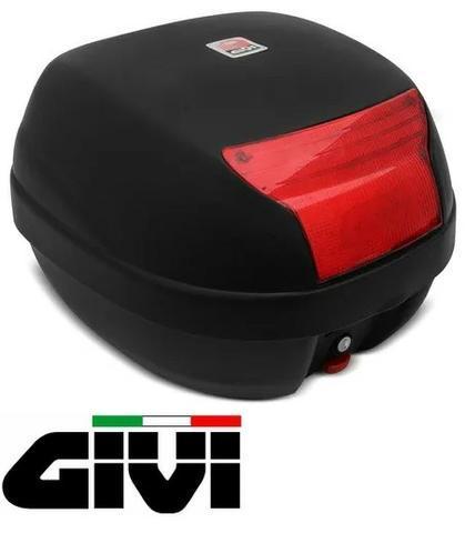 Bau Givi Monolock 29L Compact - Givi