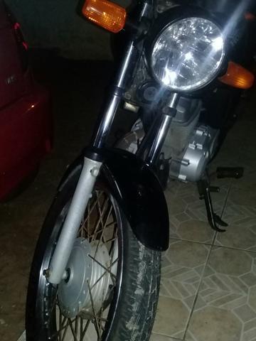 Fan ano 2012 2013 - 2013