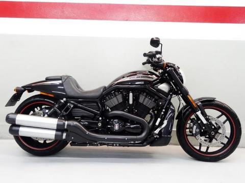 Vroad ,Harley Davidson 1250,1200 Xl ,1600 - 2013