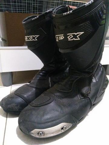 Bota Texx