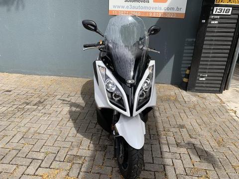 Kimco Downtown 300 2019 - 2019