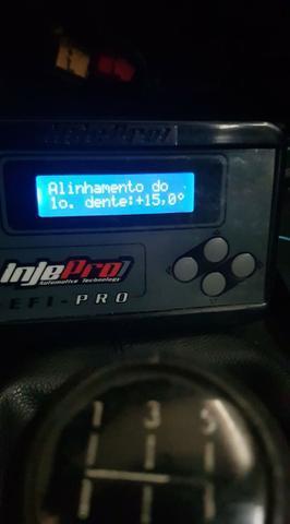 Injepro efi pro v1