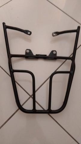 Churrasqueira fan 160