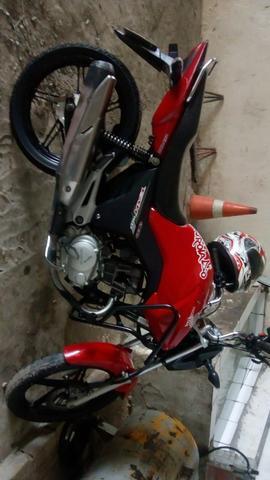 Fan 2015 extra - 2015