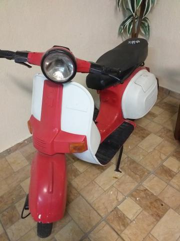 Venda ou troco $3.500,00 - 1990