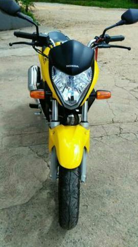 5.300 2012 conservada - 2012