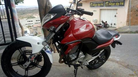 Cb 300 - 2014