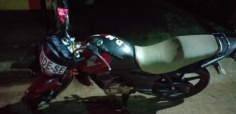 Titanic 3.300 - 2009