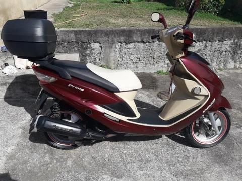 Peças kasisnki prima