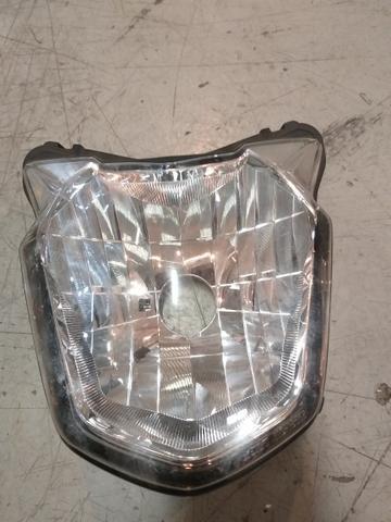 Farol da Twister 2019