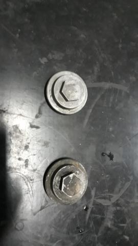 Peças xtz125 e ybr125