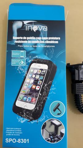 Suporte Para Celular