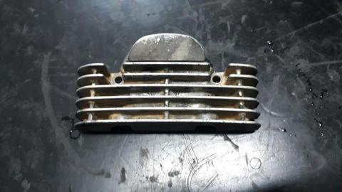 Peças xtz125 e ybr125