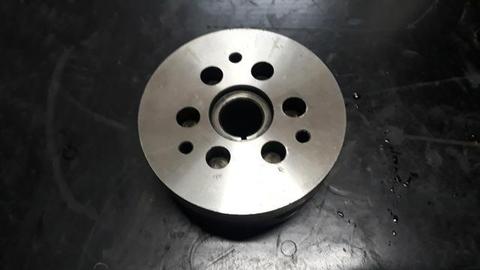 Peças xtz125 e ybr125