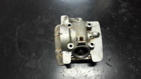 Peças xtz125 e ybr125