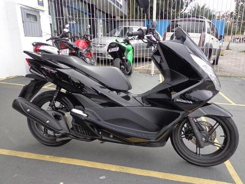 Pcx 150 2016 - 2016