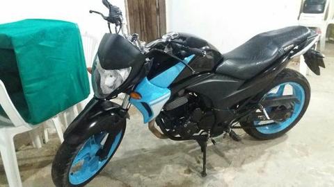 Cb 300 - 2010