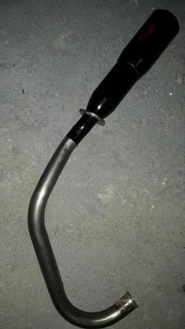 Vendo descarga nano Baby pra vendê logo 120 menor preço e esse