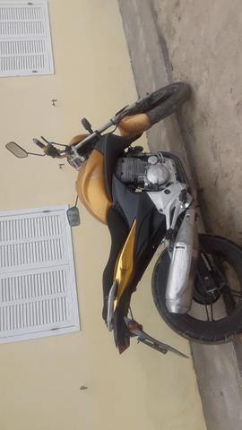 Vendo - 2011