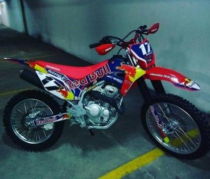 Rs Moto Trilha No Para - Brick7 Motos